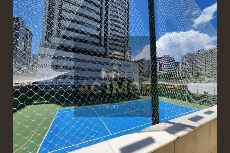 7_photo/07161b6779.e1dc19bfab364f68-ATLAS-de7b384e-8bf0-4111-9bfa-8b43dfcbb880.jpg de apartamento à venda com 5 quartos, 283m² em Pituba, Salvador