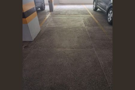 39_photo/07161b6779.e6e1c947b02cf8fb-ATLAS-0e41a258-7214-41c6-b98b-c41b38c3d2d9.jpg de apartamento à venda com 4 quartos, 100m² em Pituba, Salvador