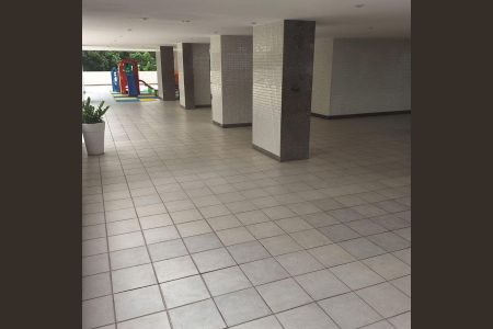 27_photo/07161b6779.e6e1c947b02cf8fb-ATLAS-14d0c50c-b6fc-4e68-93f3-272a5fabf683.jpg de apartamento à venda com 4 quartos, 100m² em Pituba, Salvador