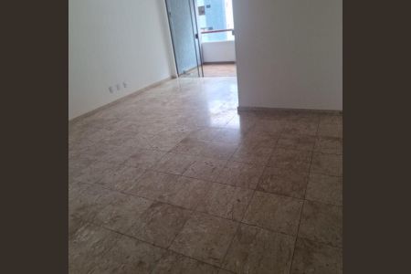 10_photo/07161b6779.e6e1c947b02cf8fb-ATLAS-414b839b-9ef2-4ccc-8077-0bf4891b2786.jpg de apartamento à venda com 4 quartos, 100m² em Pituba, Salvador