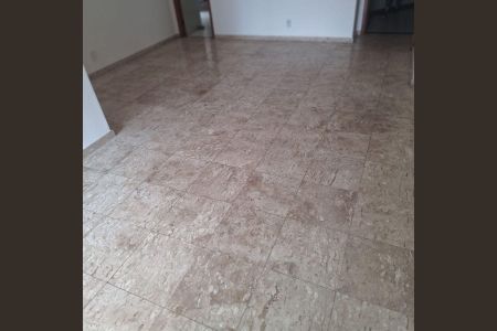 5_photo/07161b6779.e6e1c947b02cf8fb-ATLAS-45cee61a-dcc2-4f42-88ba-7a818116f78f.jpg de apartamento à venda com 4 quartos, 100m² em Pituba, Salvador