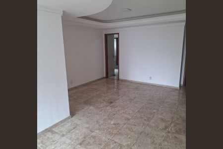 6_photo/07161b6779.e6e1c947b02cf8fb-ATLAS-4881c881-a651-4342-8e3c-3fcb3bb5e8d4.jpg de apartamento à venda com 4 quartos, 100m² em Pituba, Salvador