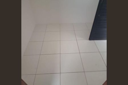 21_photo/07161b6779.e6e1c947b02cf8fb-ATLAS-4e0159a2-dfc5-429e-97ff-a0fecec79e83.jpg de apartamento à venda com 4 quartos, 100m² em Pituba, Salvador