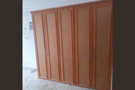 15_photo/07161b6779.e6e1c947b02cf8fb-ATLAS-524565e6-de7e-4f76-988d-42cc1ac44ca1.jpg de apartamento à venda com 4 quartos, 100m² em Pituba, Salvador