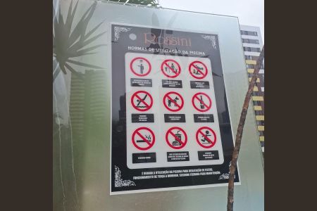 30_photo/07161b6779.e6e1c947b02cf8fb-ATLAS-6f033803-d6db-49c8-971a-1d397e083a3a.jpg de apartamento à venda com 4 quartos, 100m² em Pituba, Salvador