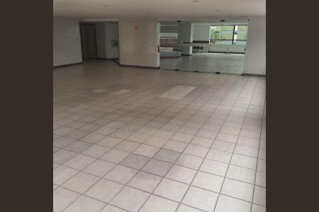 29_photo/07161b6779.e6e1c947b02cf8fb-ATLAS-8645ca3b-bbb0-4832-b7ed-35f85996035b.jpg de apartamento à venda com 4 quartos, 100m² em Pituba, Salvador