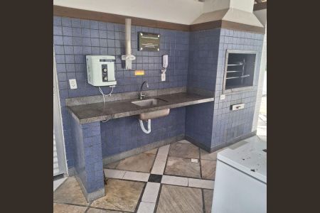 32_photo/07161b6779.e6e1c947b02cf8fb-ATLAS-9b4e6595-1706-4a8b-8697-cbd450879f71.jpg de apartamento à venda com 4 quartos, 100m² em Pituba, Salvador