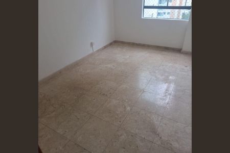 8_photo/07161b6779.e6e1c947b02cf8fb-ATLAS-a0b1330d-816d-4ce8-8bfe-bd91c8ea3540.jpg de apartamento à venda com 4 quartos, 100m² em Pituba, Salvador