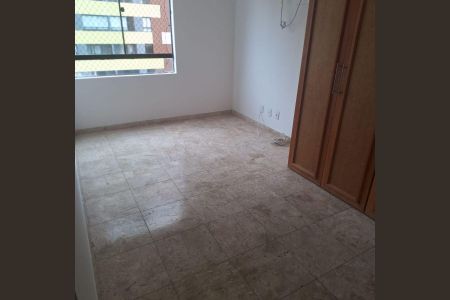 18_photo/07161b6779.e6e1c947b02cf8fb-ATLAS-a31dfc81-0ea2-4a0f-b76d-09ee3ac011f4.jpg de apartamento à venda com 4 quartos, 100m² em Pituba, Salvador