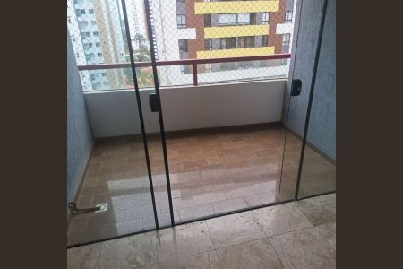 2_photo/07161b6779.e6e1c947b02cf8fb-ATLAS-b17eef05-a860-4321-ac33-7f614a59ed4c.jpg de apartamento à venda com 4 quartos, 100m² em Pituba, Salvador