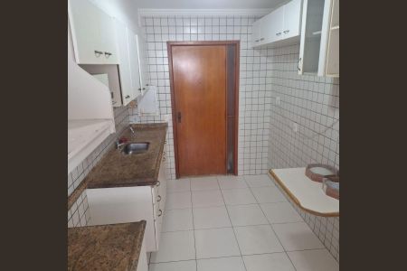 22_photo/07161b6779.e6e1c947b02cf8fb-ATLAS-c2f80c18-34a2-4ab7-be46-c578bc8d0668.jpg de apartamento à venda com 4 quartos, 100m² em Pituba, Salvador