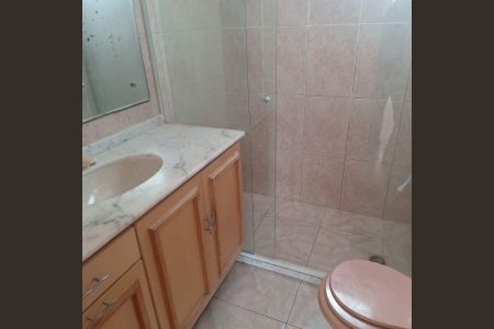 16_photo/07161b6779.e6e1c947b02cf8fb-ATLAS-d5975ea0-565e-4c11-b1fd-07cdbb577fbd.jpg de apartamento à venda com 4 quartos, 100m² em Pituba, Salvador