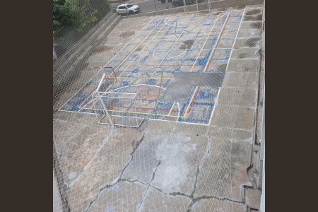 24_photo/07161b6779.e6e1c947b02cf8fb-ATLAS-d6d13461-cd1b-4100-8c7c-919f3520185e.jpg de apartamento à venda com 4 quartos, 100m² em Pituba, Salvador