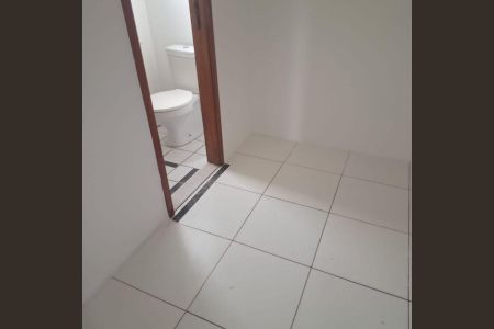 20_photo/07161b6779.e6e1c947b02cf8fb-ATLAS-e517a8a4-4dee-44fc-b1fc-807690882607.jpg de apartamento à venda com 4 quartos, 100m² em Pituba, Salvador