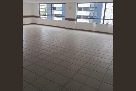 25_photo/07161b6779.e6e1c947b02cf8fb-ATLAS-e54d693d-7835-4748-90fa-37c8ffefd8dc.jpg de apartamento à venda com 4 quartos, 100m² em Pituba, Salvador