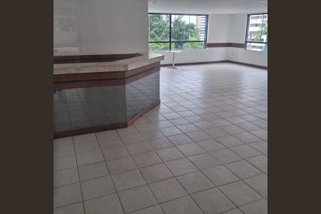 26_photo/07161b6779.e6e1c947b02cf8fb-ATLAS-fa86fc36-e904-4ffd-80d5-f9c59092ad62.jpg de apartamento à venda com 4 quartos, 100m² em Pituba, Salvador