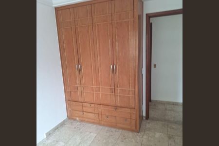 14_photo/07161b6779.e6e1c947b02cf8fb-ATLAS-ff9b22f5-81c3-45eb-8244-6097ebbfaeb5.jpg de apartamento à venda com 4 quartos, 100m² em Pituba, Salvador