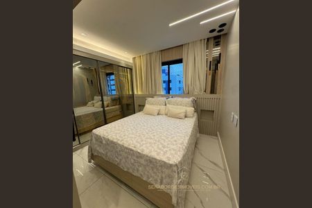 2_photo/07161b6779.f861ecc718bdcbd7-ATLAS-151b4a75-194c-4b7a-a8a5-01c02e904a3f.jpg de apartamento à venda com 3 quartos, 80m² em Pituba, Salvador