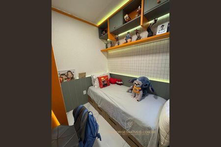 5_photo/07161b6779.f861ecc718bdcbd7-ATLAS-3a879c3d-d5dc-4274-b6fc-e2e5980db6c6.jpg de apartamento à venda com 3 quartos, 80m² em Pituba, Salvador