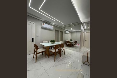 6_photo/07161b6779.f861ecc718bdcbd7-ATLAS-41c0a046-464b-4d1a-81e1-ff8e1d09e731.jpg de apartamento à venda com 3 quartos, 80m² em Pituba, Salvador