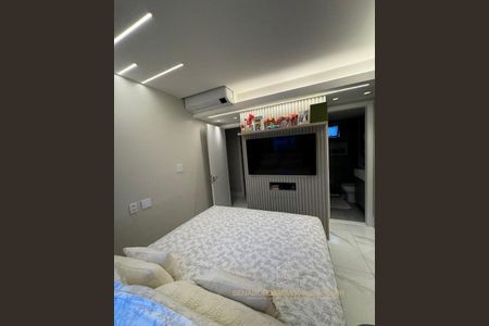 7_photo/07161b6779.f861ecc718bdcbd7-ATLAS-4422ebea-16dc-4424-8dcc-679926b8e3ba.jpg de apartamento à venda com 3 quartos, 80m² em Pituba, Salvador