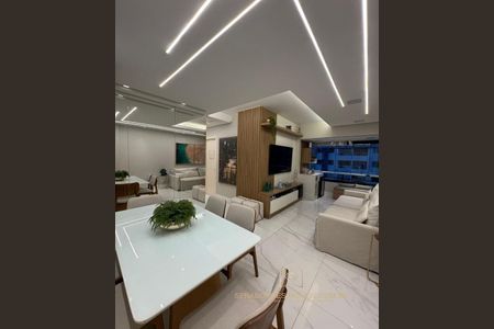 9_photo/07161b6779.f861ecc718bdcbd7-ATLAS-84e1f1be-b600-4d16-bf3b-41dd3f67e9b2.jpg de apartamento à venda com 3 quartos, 80m² em Pituba, Salvador