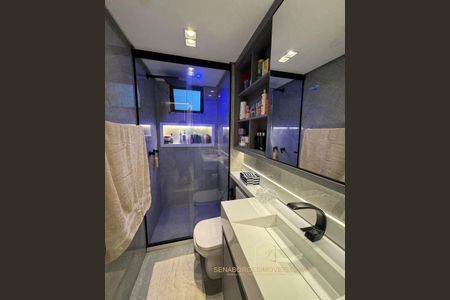 10_photo/07161b6779.f861ecc718bdcbd7-ATLAS-8e7c4e70-4321-4d7c-b35c-88fa498d34e2.jpg de apartamento à venda com 3 quartos, 80m² em Pituba, Salvador