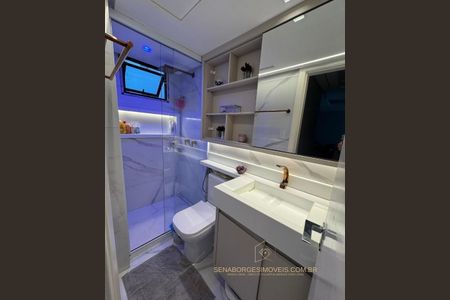 11_photo/07161b6779.f861ecc718bdcbd7-ATLAS-a5588dce-0f5a-4690-a697-b6f8e0332c05.jpg de apartamento à venda com 3 quartos, 80m² em Pituba, Salvador