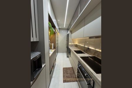 5_photo/07161b6779.f861ecc718bdcbd7-ATLAS-aaeba0ac-240c-472f-bbca-fefe7e00951d.jpg de apartamento à venda com 3 quartos, 80m² em Pituba, Salvador