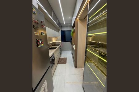 6_photo/07161b6779.f861ecc718bdcbd7-ATLAS-cd8d60df-74df-47a5-aebc-c6dca0ede1c1.jpg de apartamento à venda com 3 quartos, 80m² em Pituba, Salvador