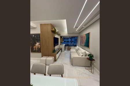 2_photo/07161b6779.f861ecc718bdcbd7-ATLAS-fe0f622d-ccbb-4a4d-9e7e-10a0b48f2d67.jpg de apartamento à venda com 3 quartos, 80m² em Pituba, Salvador