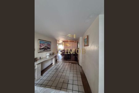 3_photo/07161b677b.f4a5c666155909d5-ATLAS-09376fad-4e9e-4b86-bacd-fa7e04c4a564.jpg de apartamento à venda com 4 quartos, 283m² em Pituba, Salvador