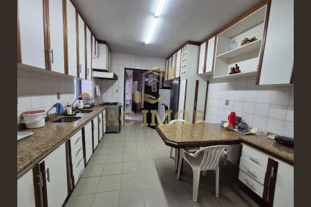 11_photo/07161b677b.f4a5c666155909d5-ATLAS-8d5ecda6-a5e6-4c23-83ea-3b63a9f459e3.jpg de apartamento à venda com 4 quartos, 283m² em Pituba, Salvador