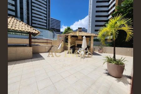 22_photo/07161b677b.f4a5c666155909d5-ATLAS-f6049717-e7af-4e6d-acbd-4b0f98ad0b1e.jpg de apartamento à venda com 4 quartos, 283m² em Pituba, Salvador