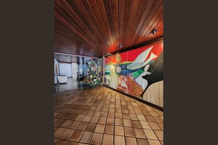 28_photo/07161b677b.f4a5c666155909d5-ATLAS-fd4e936d-2085-4e92-a4e5-87cce8da344a.jpg de apartamento à venda com 4 quartos, 283m² em Pituba, Salvador