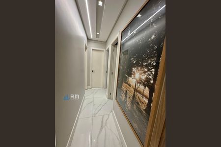 12_photo/07161b6781.1aa5b8f538f3adaf-ATLAS-d2a59551-c375-4e39-897b-ce4fa9a836bb.jpg de apartamento à venda com 3 quartos, 80m² em Pituba, Salvador