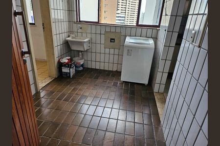 2_photo/07161b6781.f469cfda097b0aa9-ATLAS-159dbdf5-bbf4-452d-baa3-bf972725d609.jpg de apartamento à venda com 4 quartos, 192m² em Pituba, Salvador