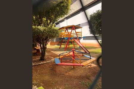 7_photo/07161b6781.f469cfda097b0aa9-ATLAS-49e3d475-a2e6-4b33-a082-fb3d3b50048d.jpg de apartamento à venda com 3 quartos, 140m² em Pituba, Salvador