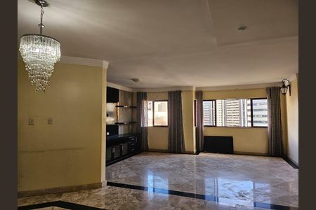 2_photo/07161b6781.f469cfda097b0aa9-ATLAS-90101b13-e3b7-4554-a4a3-0a29ea8cf412.jpg de apartamento à venda com 4 quartos, 192m² em Pituba, Salvador