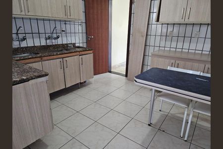 12_photo/07161b6781.f469cfda097b0aa9-ATLAS-c5530a7f-704b-4f85-bb99-0f0b4dd85ee1.jpg de apartamento à venda com 4 quartos, 192m² em Pituba, Salvador