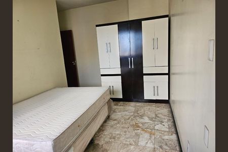 13_photo/07161b6781.f469cfda097b0aa9-ATLAS-c5eb3eb7-7f4a-49ac-b64b-e05e732b11b5.jpg de apartamento à venda com 4 quartos, 192m² em Pituba, Salvador