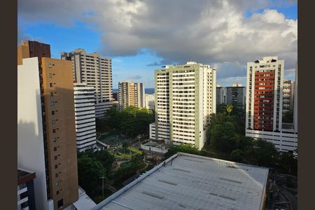 11_photo/07161b6781.f469cfda097b0aa9-ATLAS-c749b6d4-6884-4fe8-bd2e-7df3e1fcdfe1.jpg de apartamento à venda com 4 quartos, 192m² em Pituba, Salvador