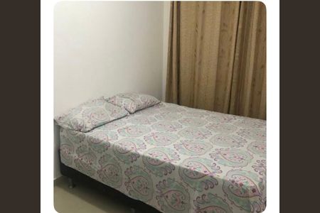 11_photo/07161b6783.2f15d505e37c7ac5-ATLAS-e5a2d13b-89eb-41f3-96f8-1bda74cd7eb4.jpg de apartamento à venda com 3 quartos, 77m² em Pituba, Salvador