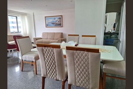 9_photo/07161b6783.b7a28b76476596d7-ATLAS-38fa476b-48de-4420-bce6-c5d7ea4ed66e.jpg de apartamento para alugar com 4 quartos, 133m² em Pituba, Salvador