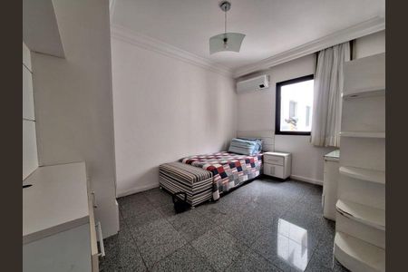 31_photo/07161b6783.b7a28b76476596d7-ATLAS-8a595cc0-2a1a-4fa5-ae35-da359cafc1b1.jpg de apartamento à venda com 4 quartos, 133m² em Pituba, Salvador