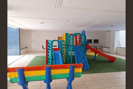 43_photo/07161b6783.b7a28b76476596d7-ATLAS-8adab010-1af1-4e4f-9df0-2d919bdcc665.jpg de apartamento à venda com 4 quartos, 133m² em Pituba, Salvador