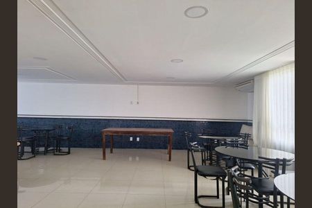 45_photo/07161b6783.b7a28b76476596d7-ATLAS-97a390ee-5d5d-4e15-9957-08674577b8a0.jpg de apartamento à venda com 4 quartos, 133m² em Pituba, Salvador