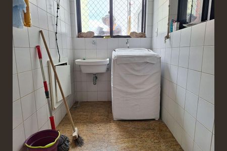 17_photo/07161b6783.b7a28b76476596d7-ATLAS-b6cbaba8-6669-45d2-82fa-a97a4e7ea860.jpg de apartamento à venda com 4 quartos, 133m² em Pituba, Salvador