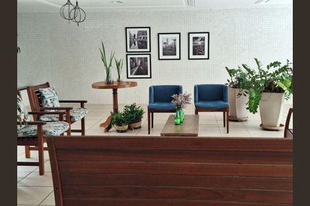 41_photo/07161b6783.b7a28b76476596d7-ATLAS-e3ed084f-3693-43ca-96ed-9db5afd0db32.jpg de apartamento à venda com 4 quartos, 133m² em Pituba, Salvador