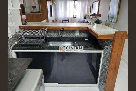 5_photo/07161b678b.6e271608496b3e26-ATLAS-5e7f6d2c-af3d-4fd8-8ce3-8b1e2e9136f5.jpg de apartamento à venda com 2 quartos, 82m² em Pituba, Salvador